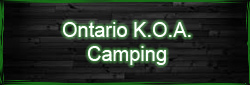 Ontario KOA Camping